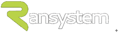 Ransystem